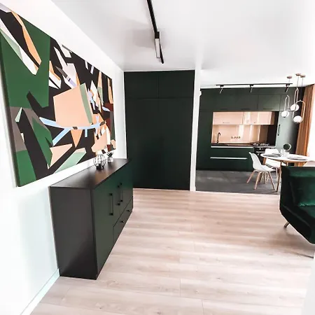сады семирамиды Apartment *