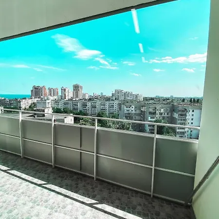 сады семирамиды Apartment