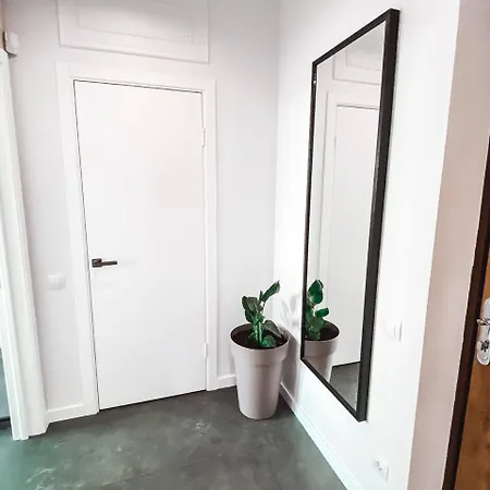 сады семирамиды Apartment *