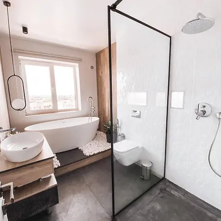 сады семирамиды Apartment *